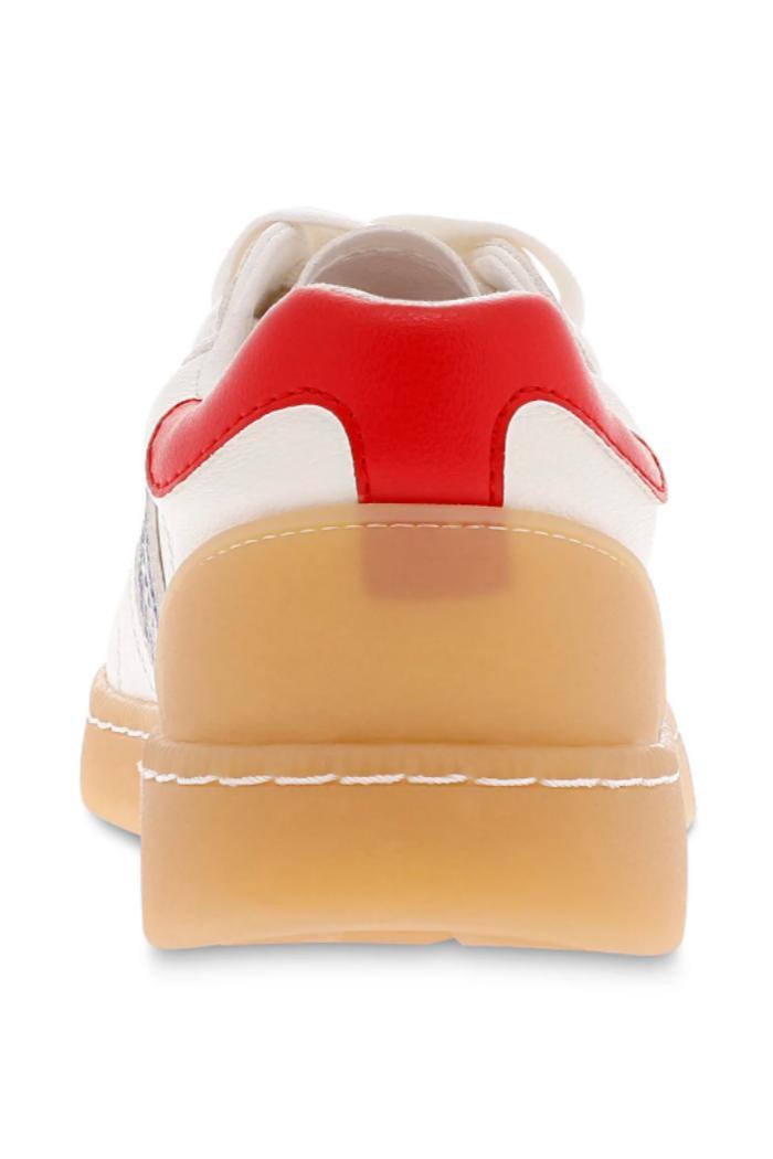 Vesta Sneaker Product Image