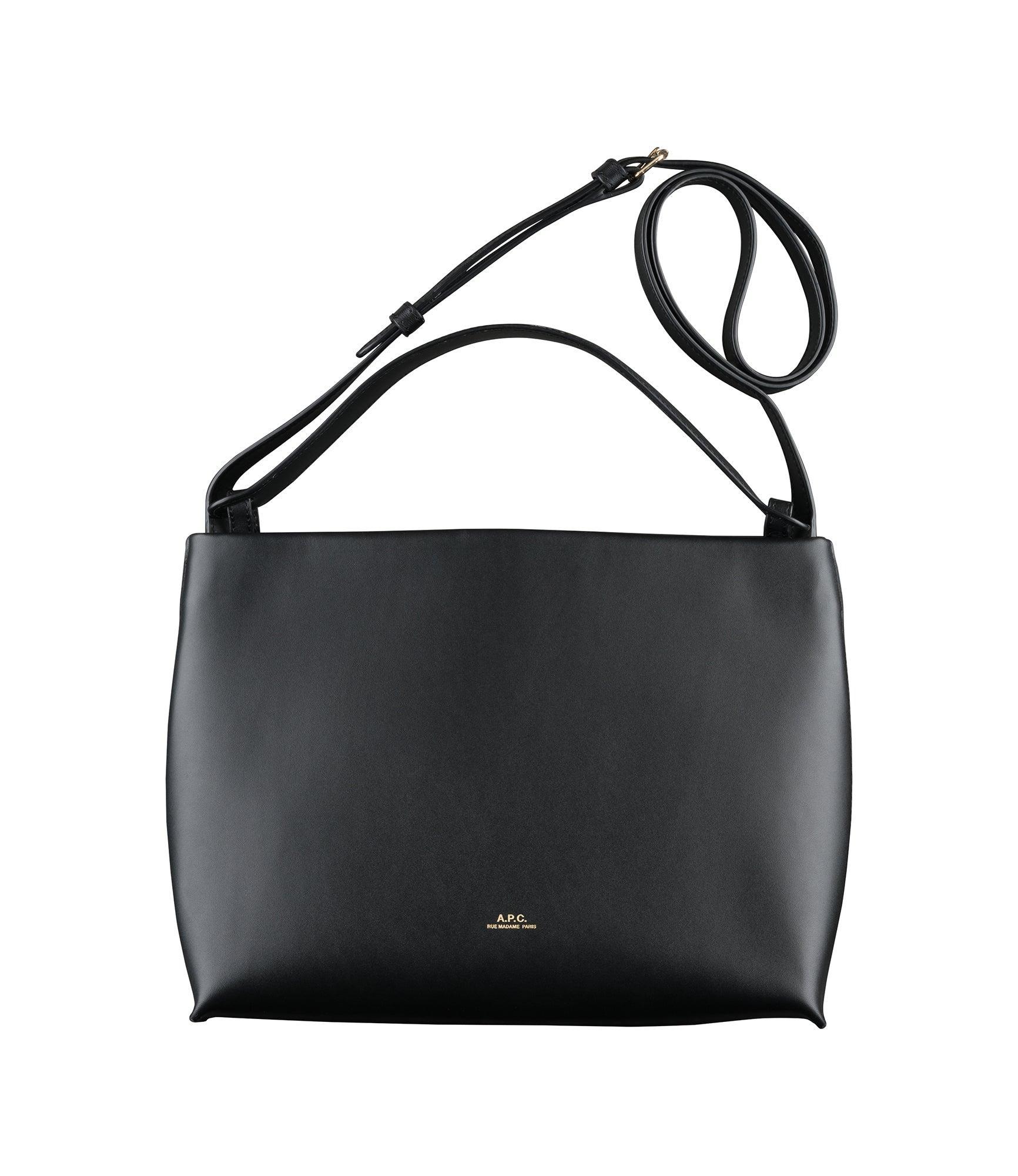 Ashley bag Product Image