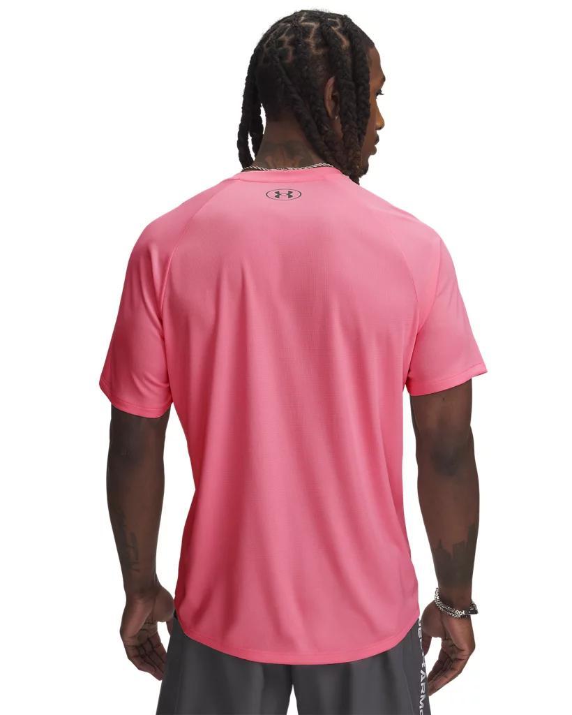 UA Tech™ Textured Product Image