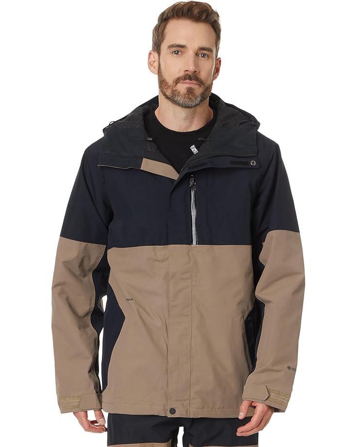 Brighton Pullover Product Image