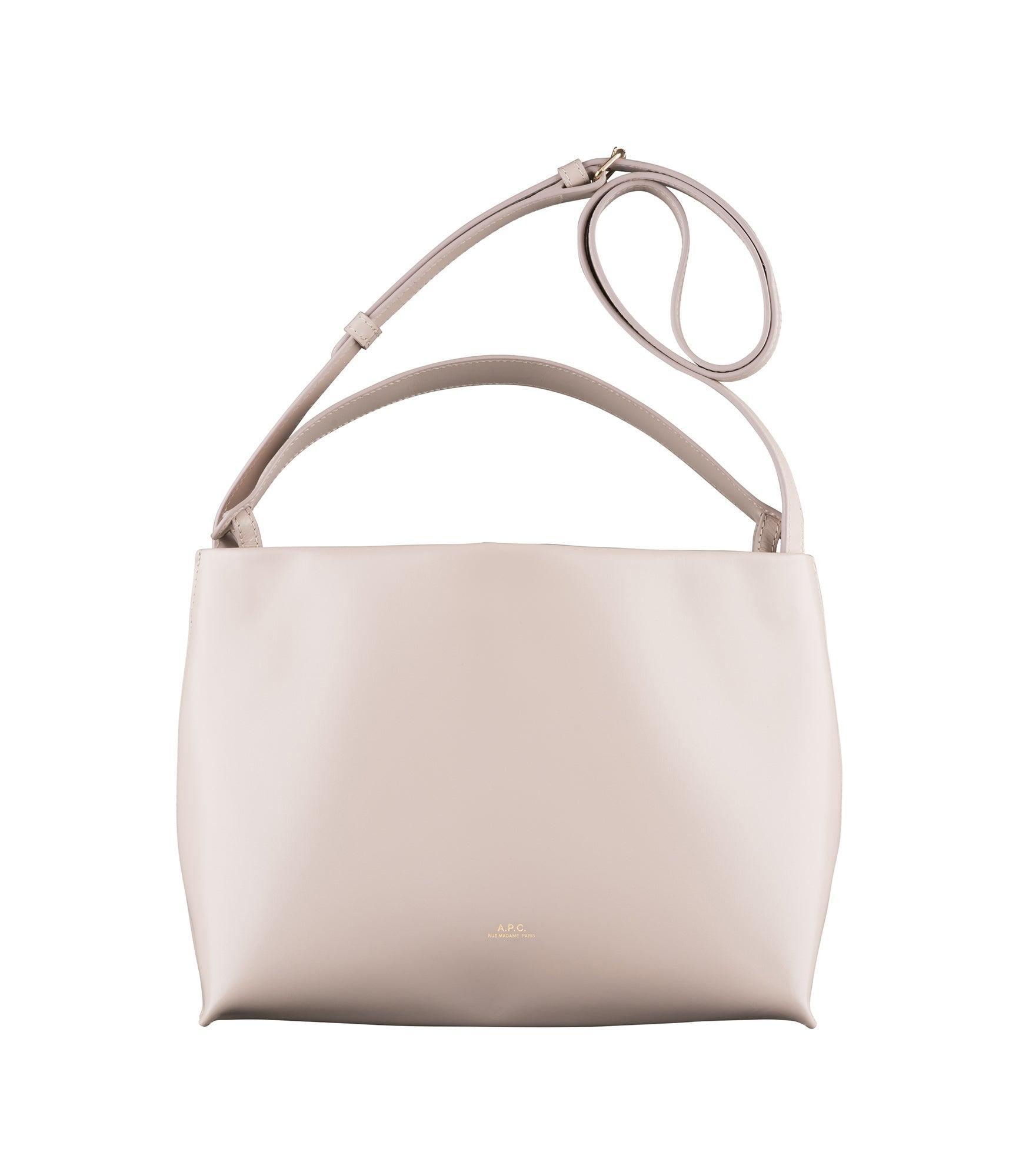 Ashley bag Product Image