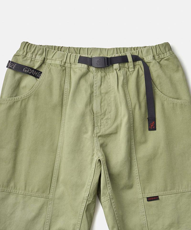 Gadget Short Male Product Image