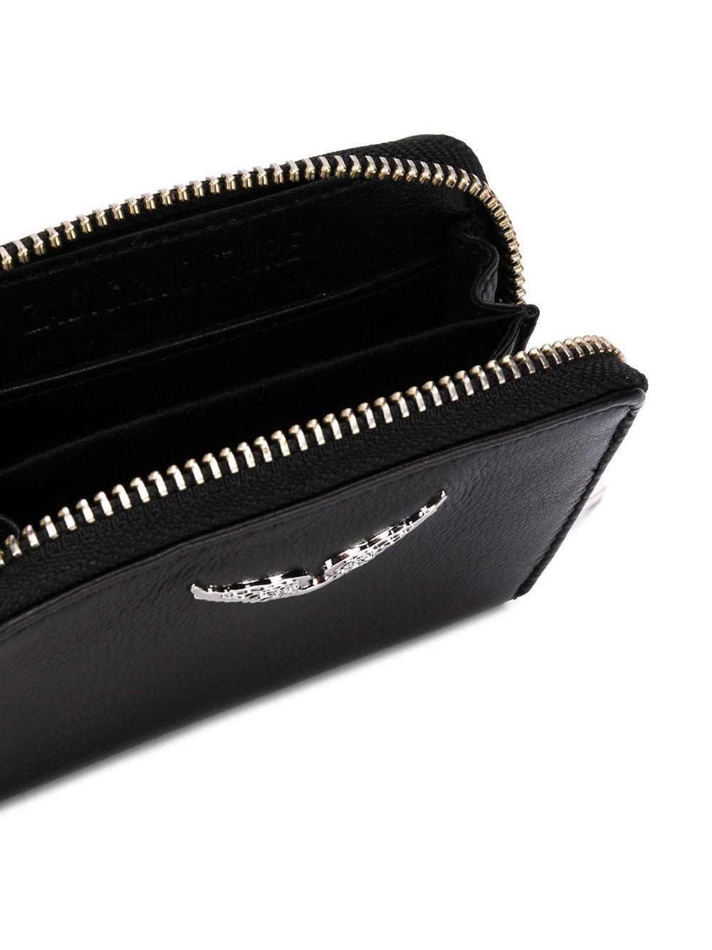 mini wallet Product Image