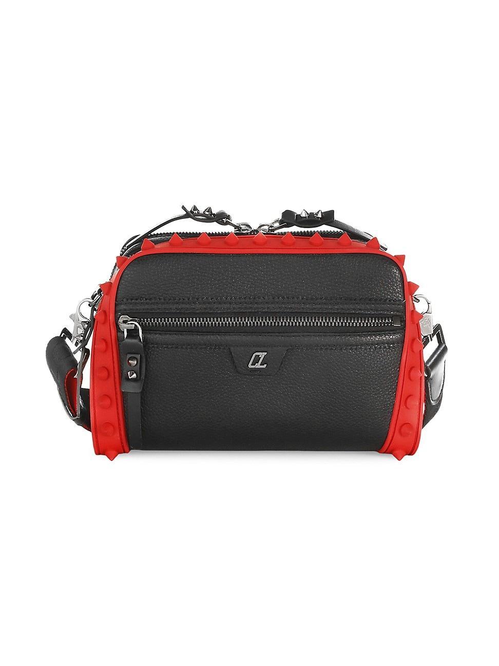 Mens Loubitown Crossbody Bag Product Image