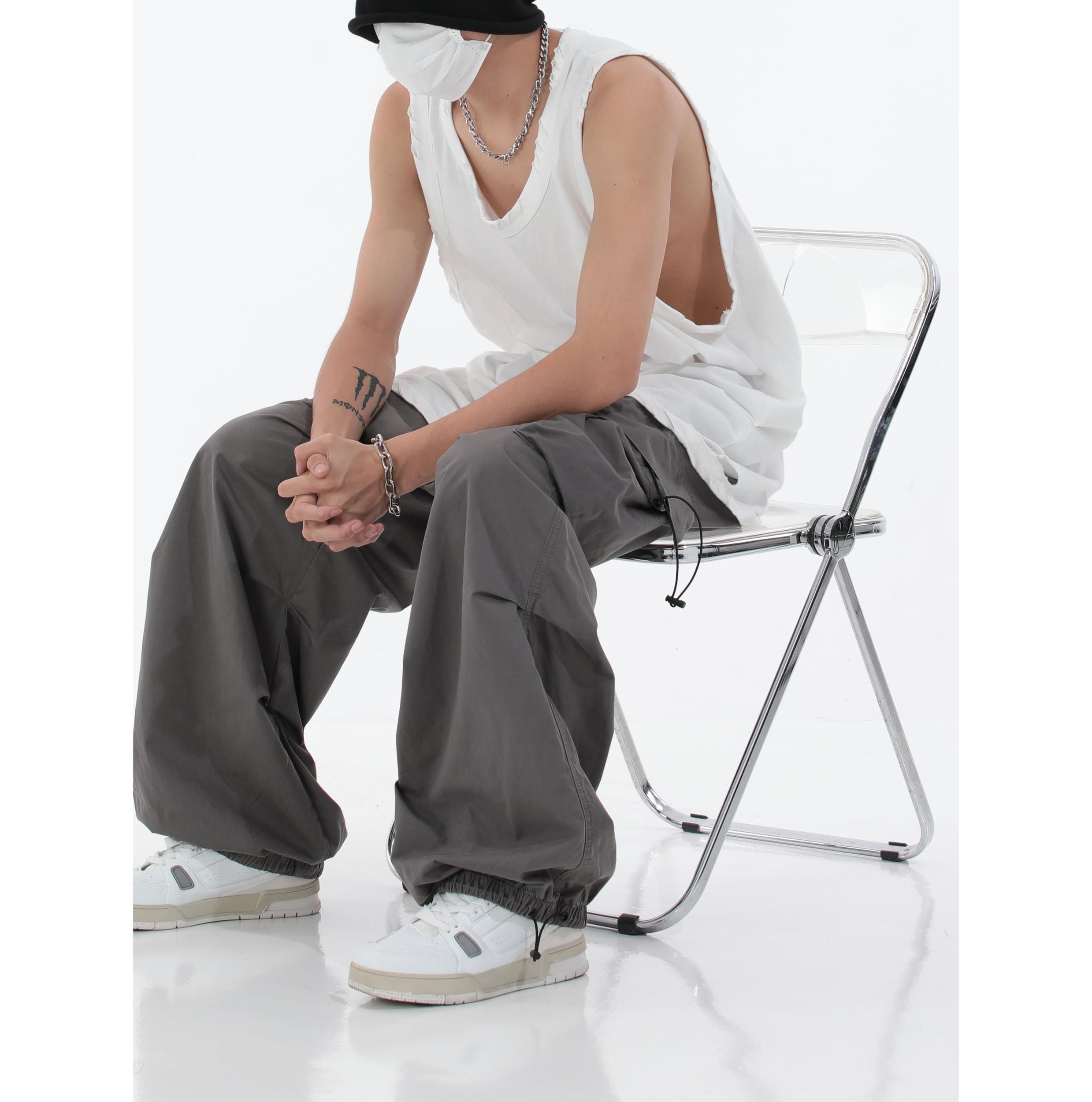 RT No. 9616 CARGO PANTS Product Image