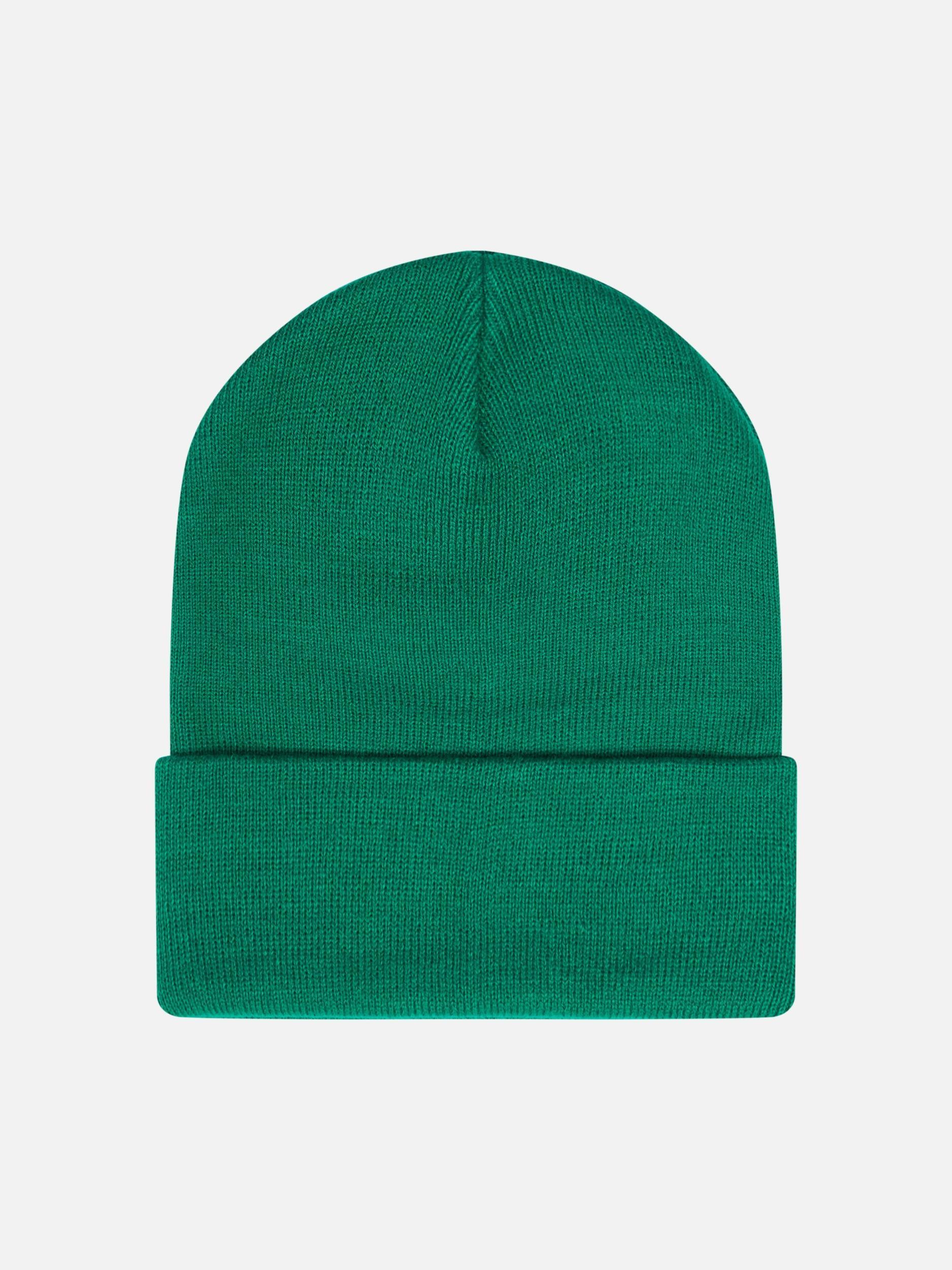 Basic Beanie Product Image