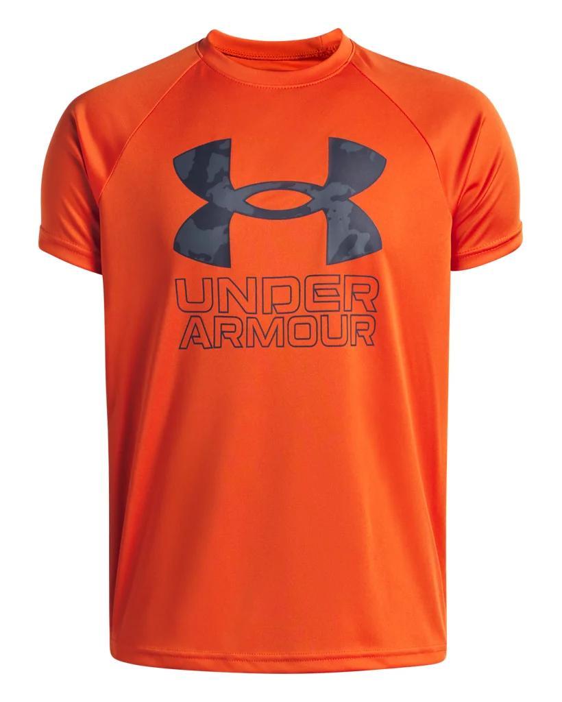 UA Tech™ Hybrid Print Product Image