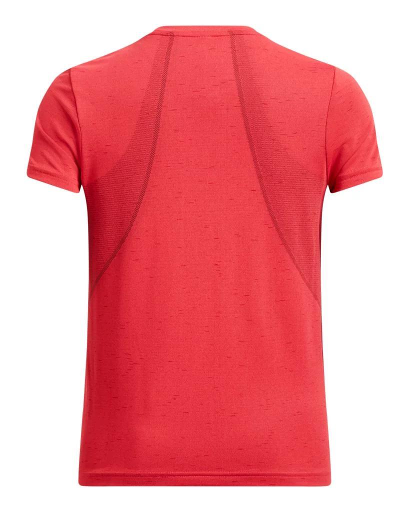 UA Vanish Seamless Product Image