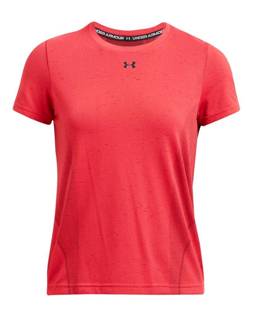 UA Vanish Seamless Product Image