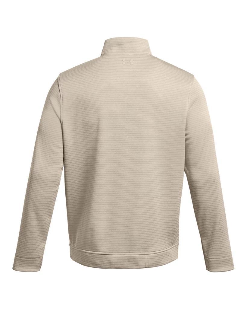 UA Storm SweaterFleece Product Image