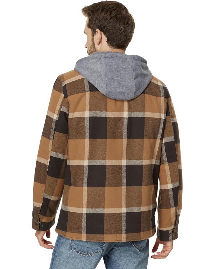Corduroy Bomber Jacket Product Image