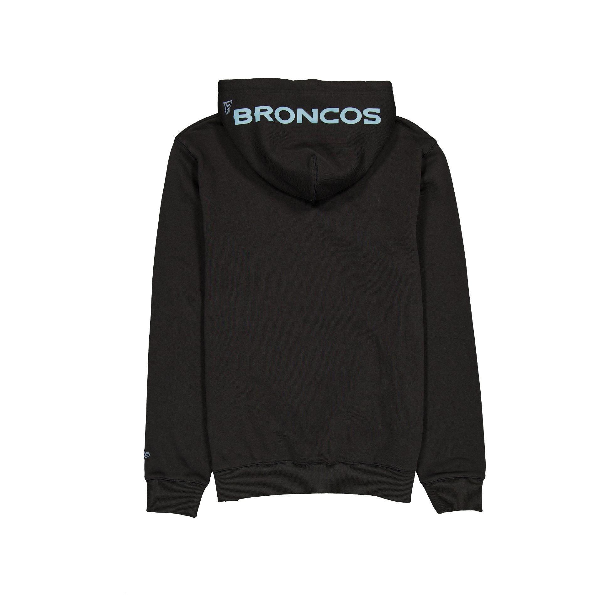 Philadelphia Eagles Black Realtree Hoodie Male Product Image