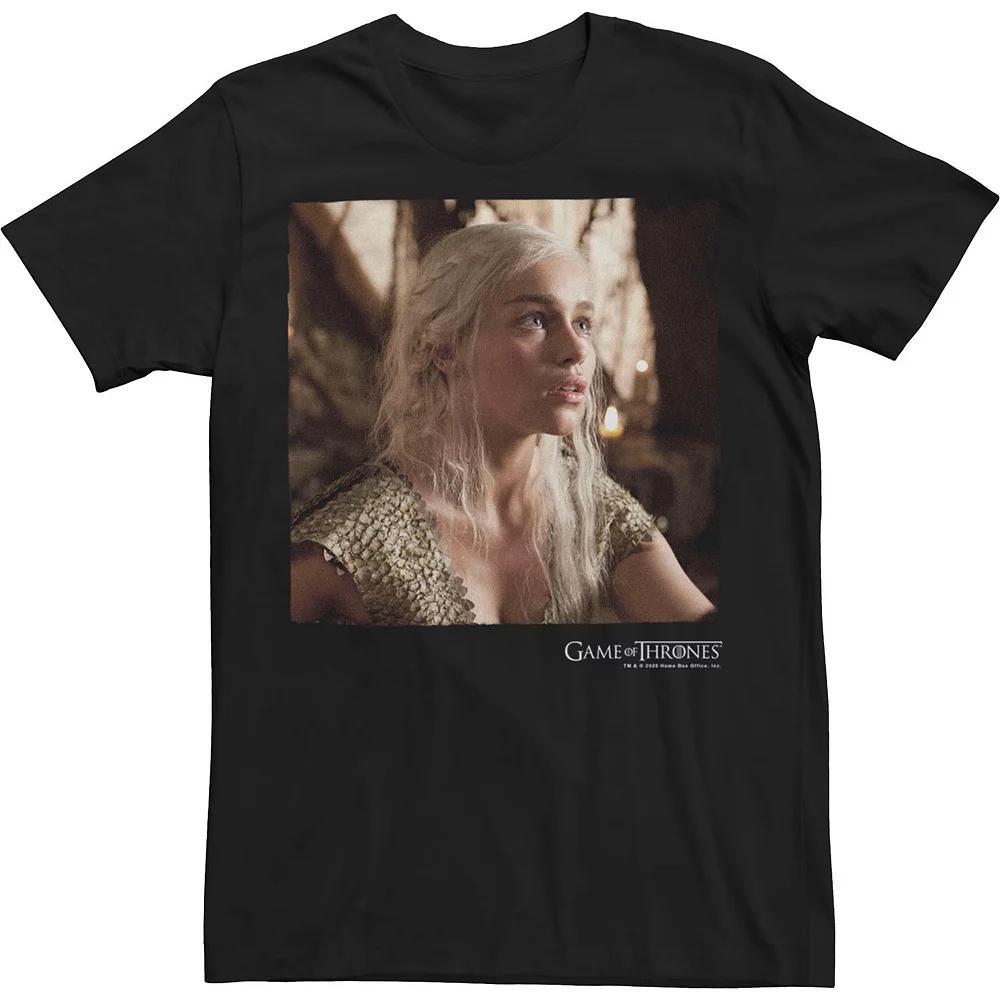 Men's Star Wars Storm Trooper Sugar Skull Tee,  Product Image