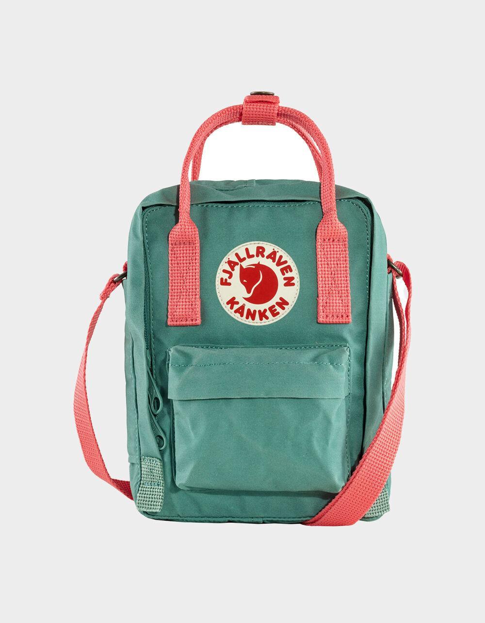 FJALLRAVEN Kånken Sling Crossbody Bag Product Image