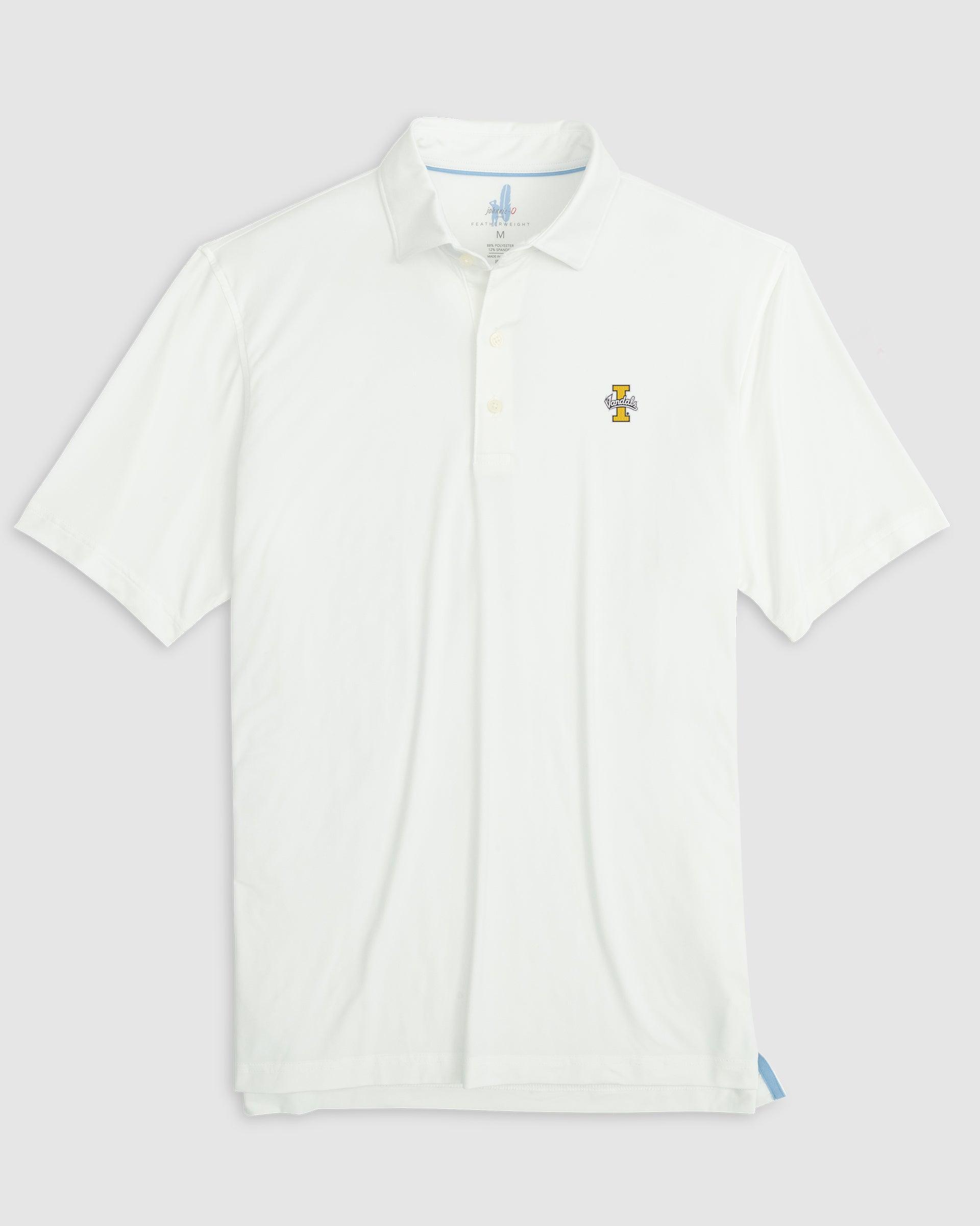 Rollins Huronn Featherweight Performance Polo Product Image