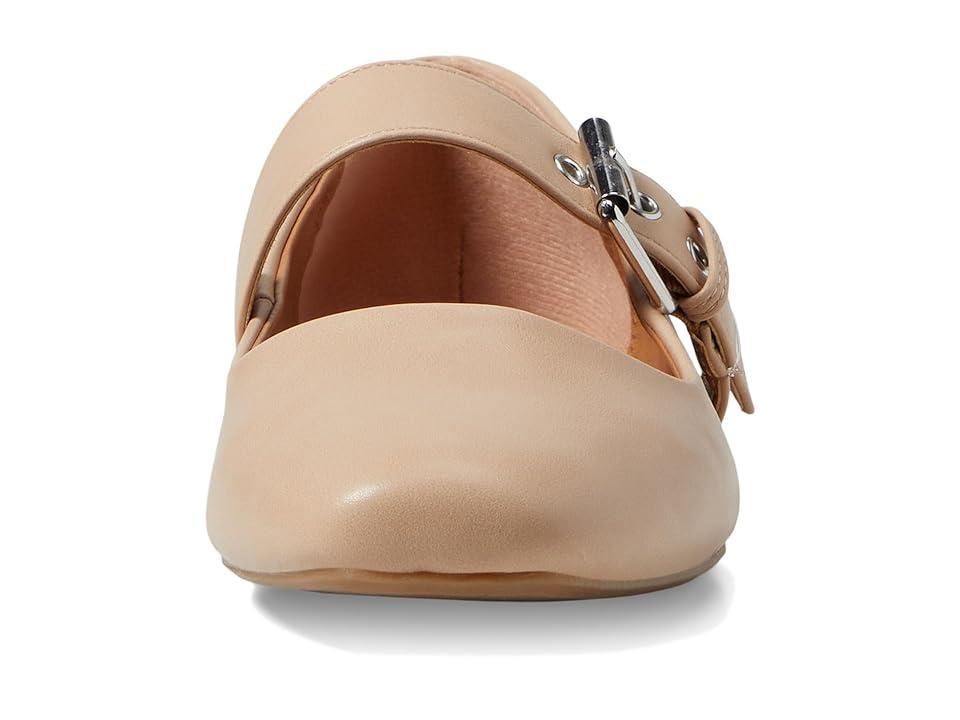 DV Dolce Vita Mellie Women's Flat Shoes Product Image