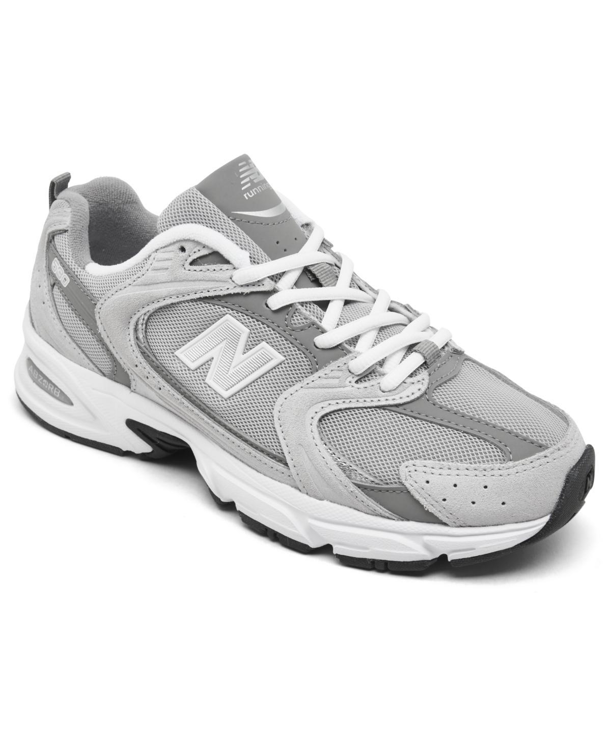 New Balance Women's 530 Sneakers - Product Image