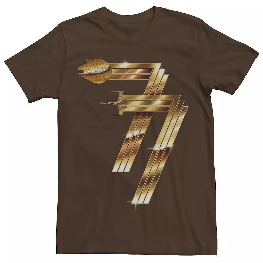 Men's Jurassic Park Remind Me To Thank John For The Weekend Graphic Tee,  Product Image