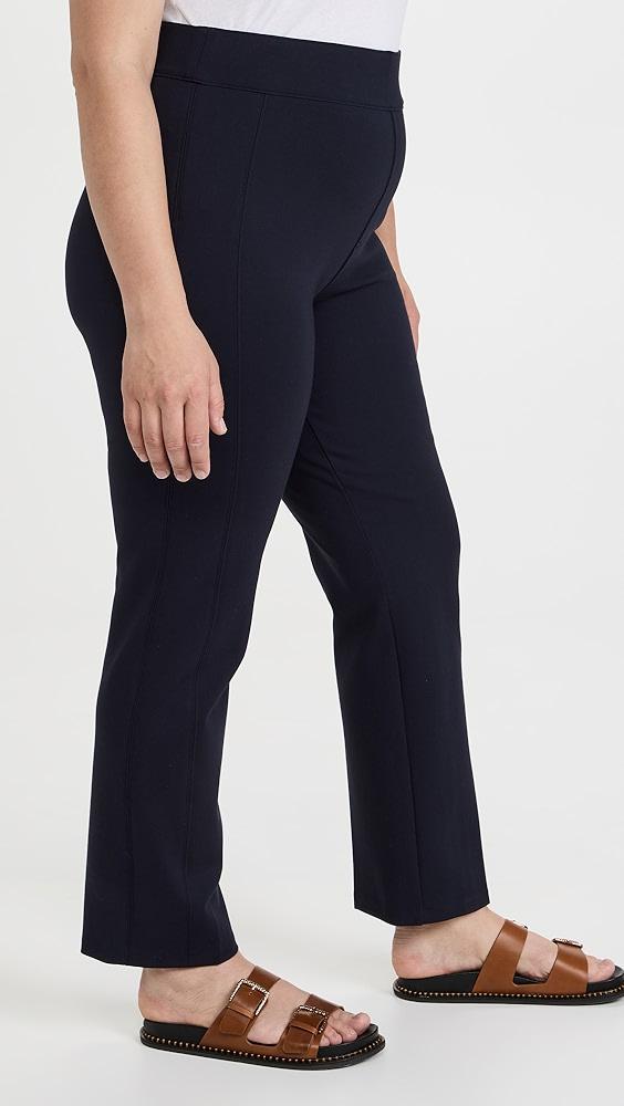 SPANX Slim Straight Pants | Shopbop Product Image
