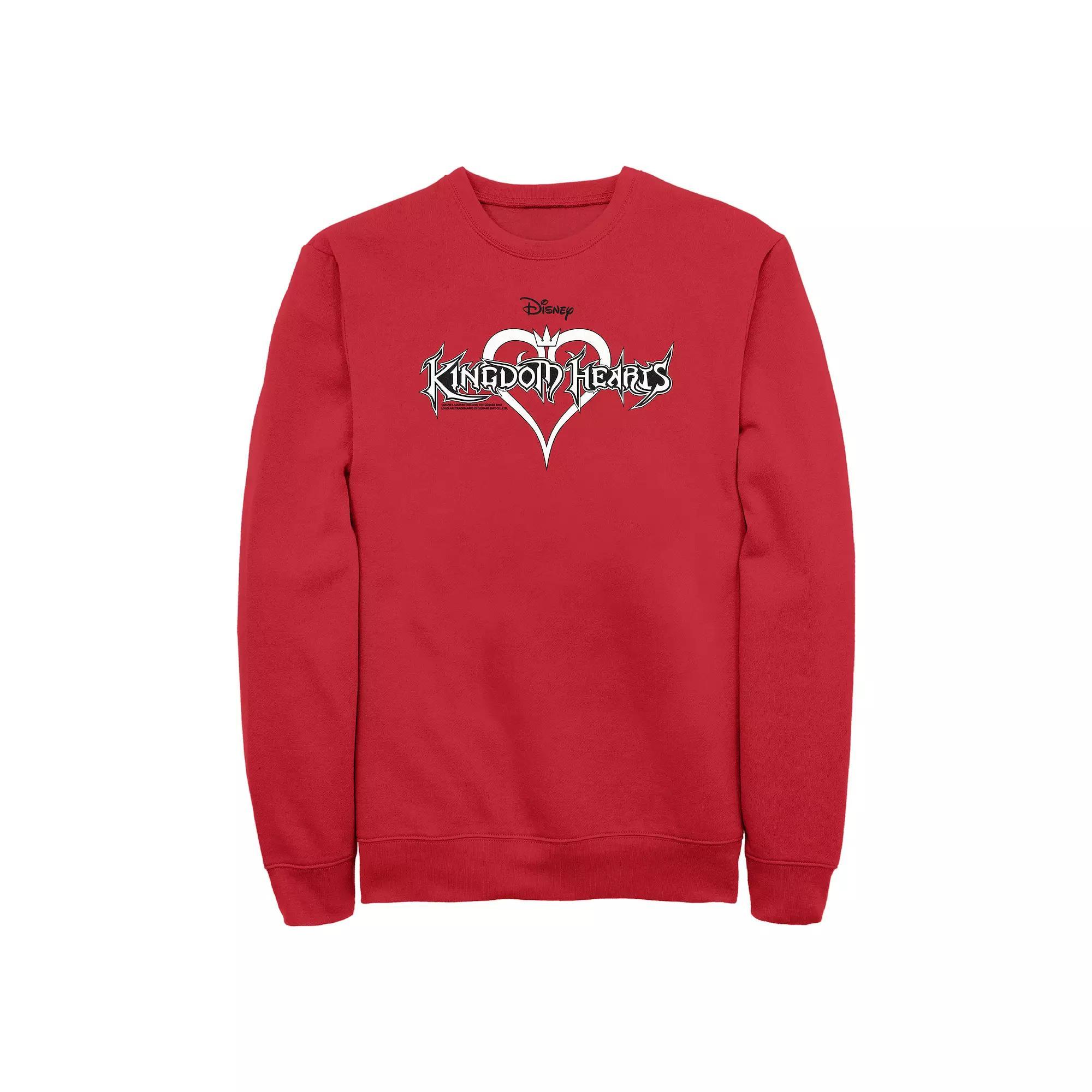 Big & Tall I May Be Wrong But It's Highly Unlikely Graphic Fleece, Men's,  Product Image