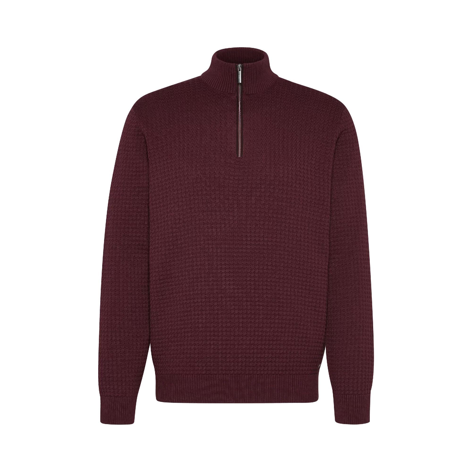 Bugatti Troyer Sweater Product Image