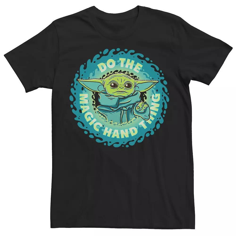 Disney / Pixar's Monsters At Work Men's Laughs In Progress Tee, Boy's, Size: Medium, Black Product Image