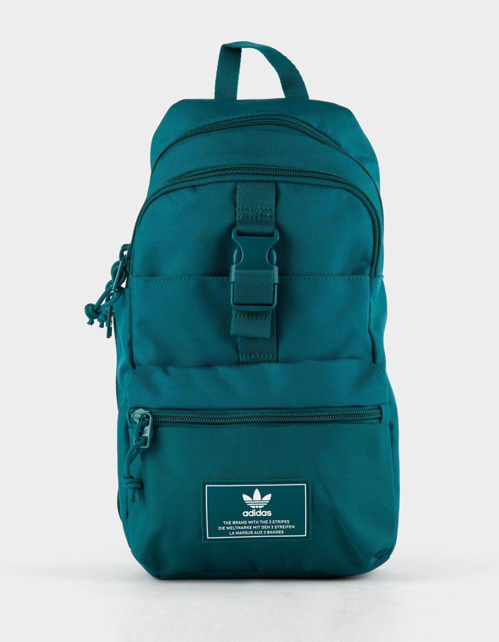 ADIDAS Utility 3.0 Sling Bag Product Image