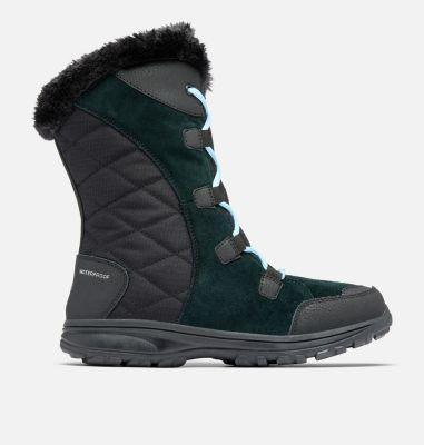 Columbia Women s Ice Maiden II Boot- Product Image