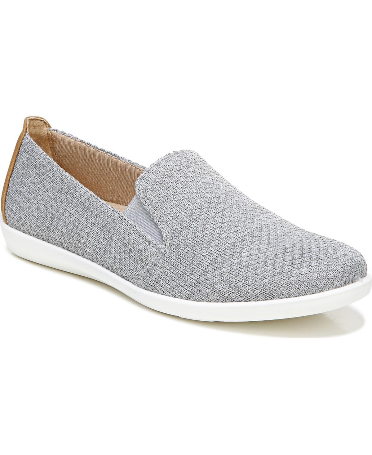 LifeStride Next Level Womens Machine Washable Slip-on Sneakers Product Image