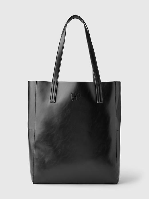 Tote Bag Product Image