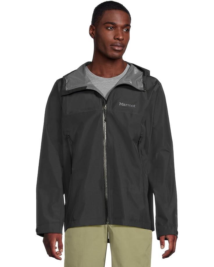 Men's Marmot Minimalist Pertex Jacket Product Image