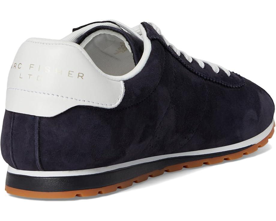 Flat Sneakers Product Image