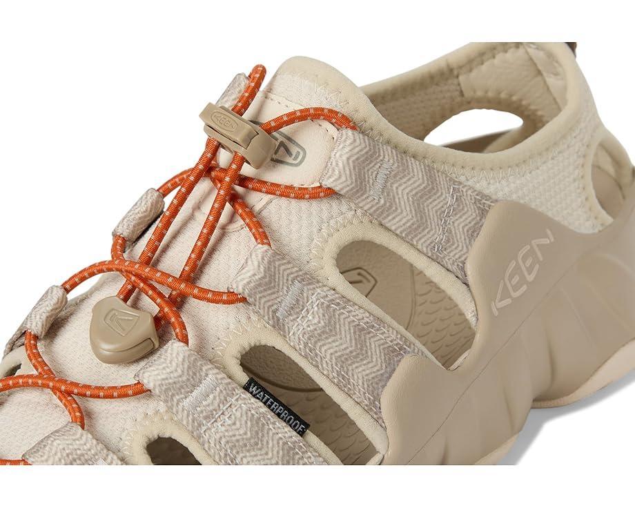 Newport H2 Product Image