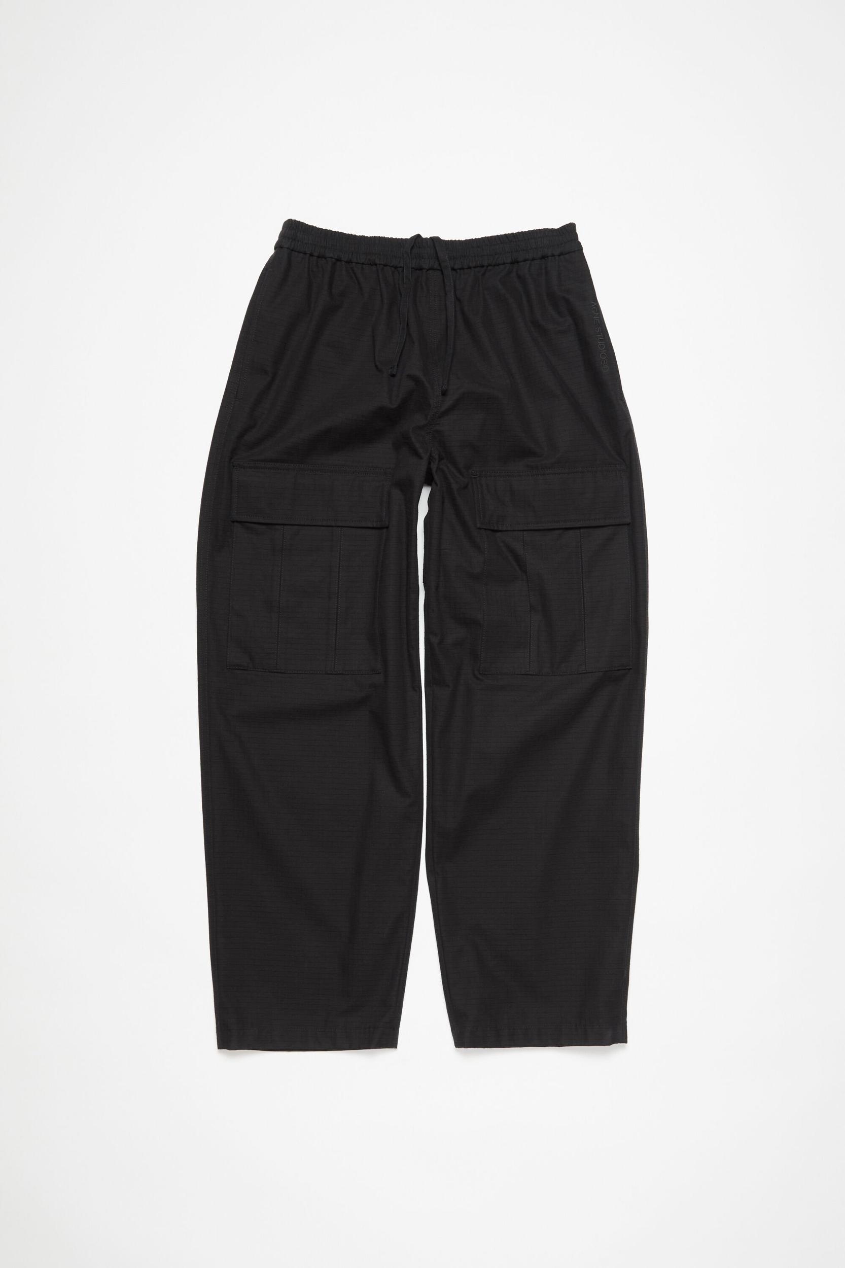 Cargo trousers Product Image