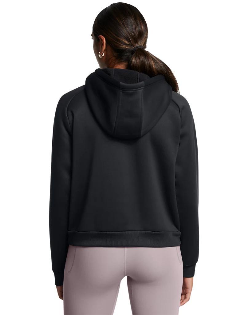 Armour Fleece® Pro Product Image