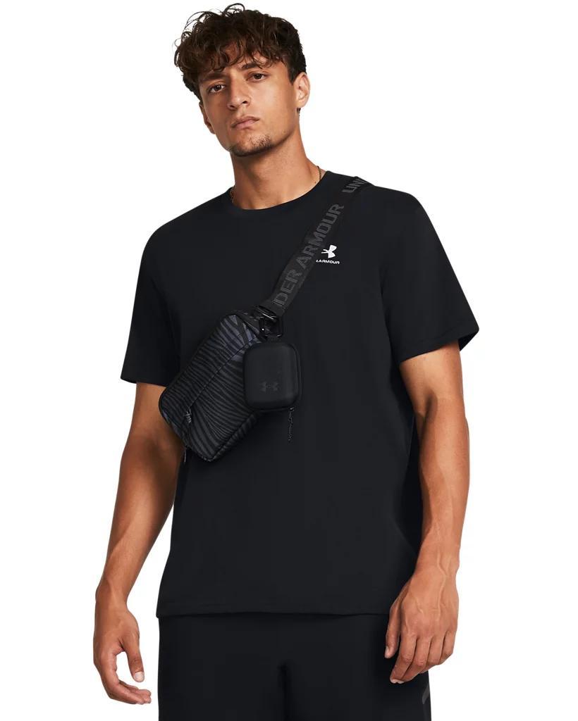 UA Contain Micro Product Image