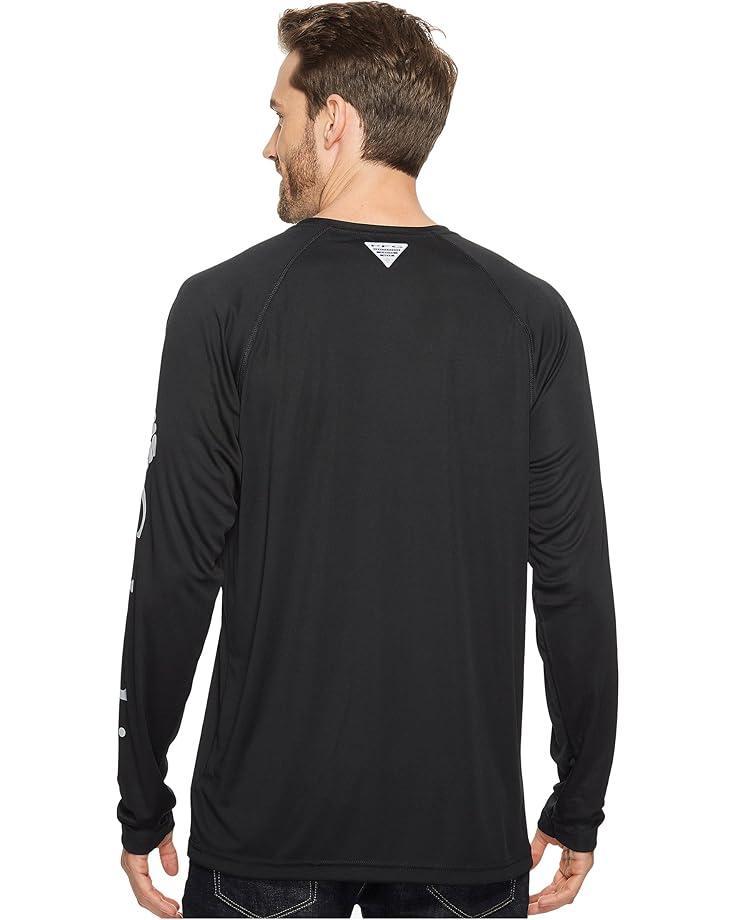 Terminal Tackle PFG Fish™ Long Sleeve Shirt Product Image