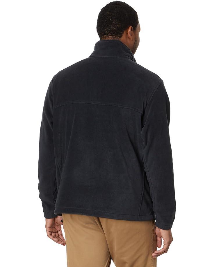 Big & Tall Watertight™ II Jacket Product Image