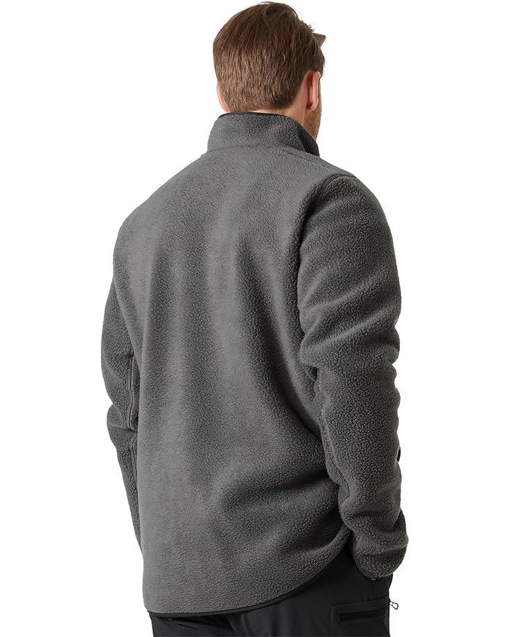 Helly Hansen Product Image