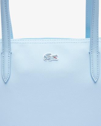 Small L.12.12 Concept Tote Product Image