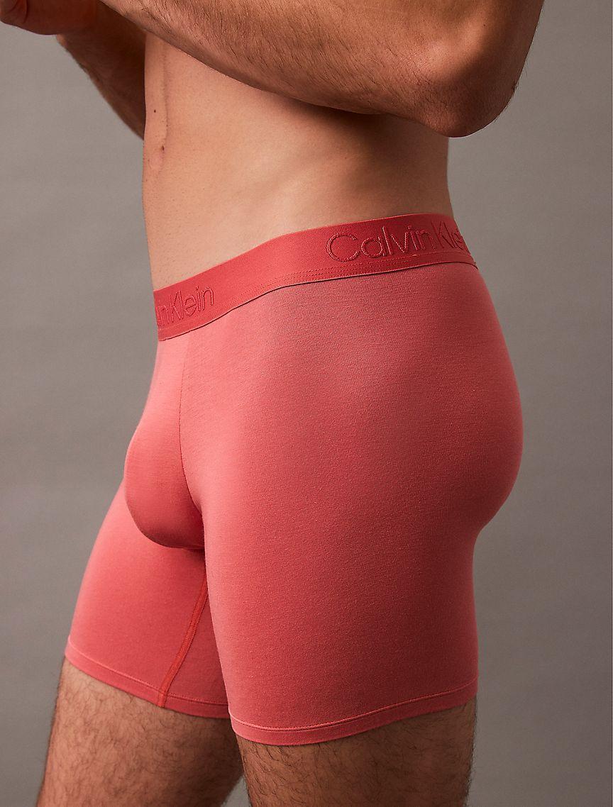 Ultra Soft Modal Boxer Brief Product Image