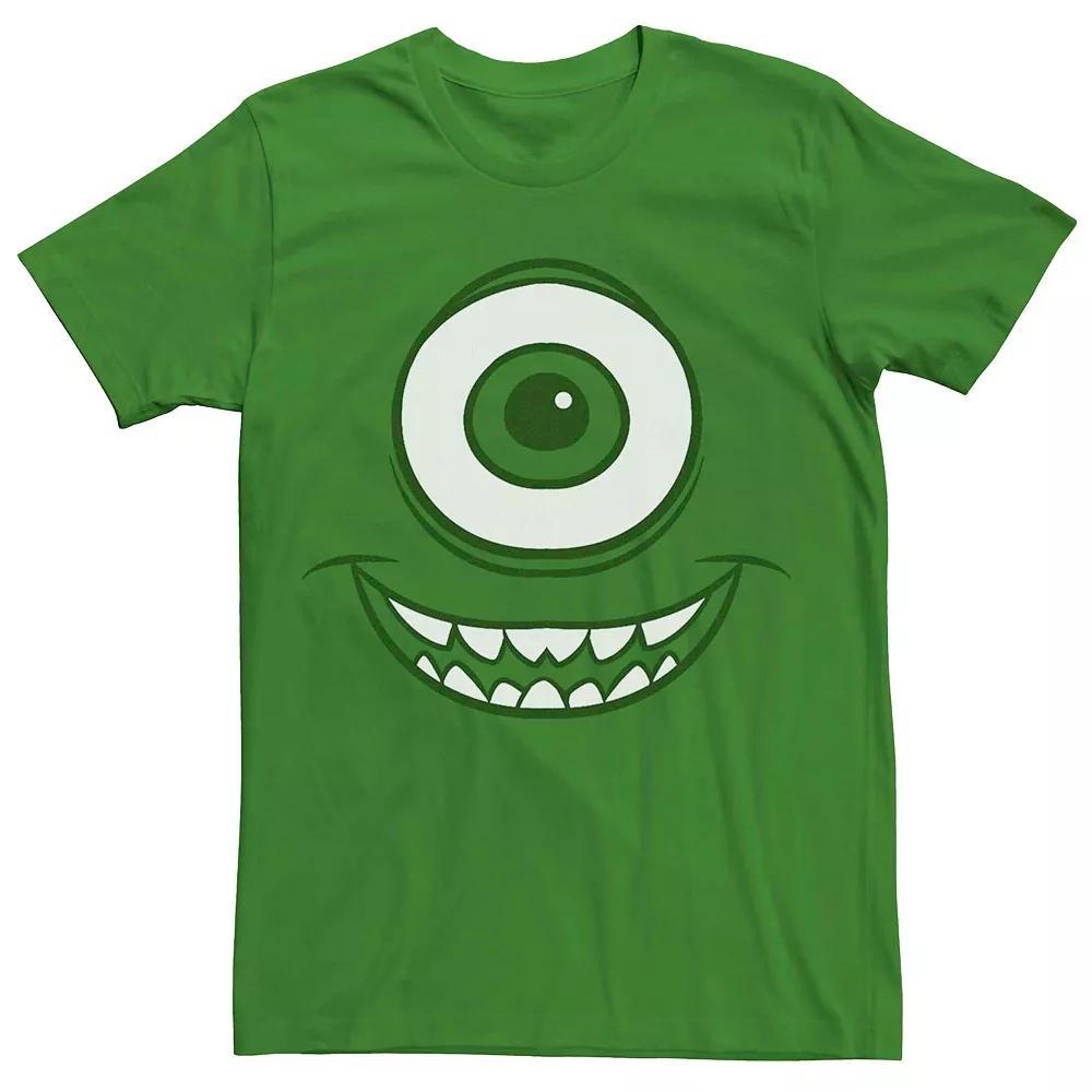 Disney / Pixar's Toy Story Men's Three Aliens Amazed Graphic Tee,  Product Image