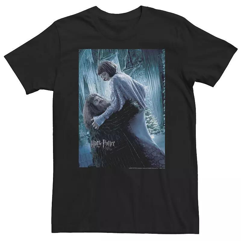 Disney's Aladdin Men's Jasmine Graphic Tee,  Product Image