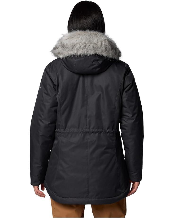 Heavenly™ Jacket Product Image