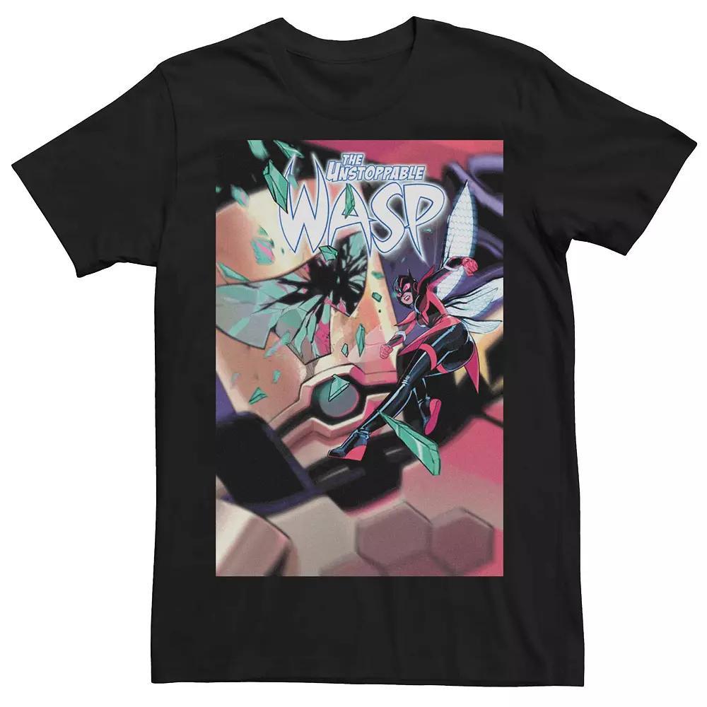 Men's Elemental Awesome Tee,  Product Image