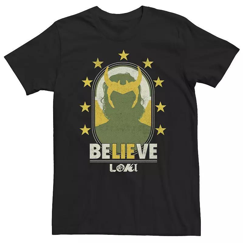 Men's Star Wars: The Mandalorian The Child Wherever He Goes I Go Tee,  Product Image