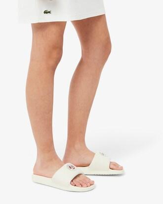 Women's Roland-Garros Edition Serve Slide 1.0 Product Image