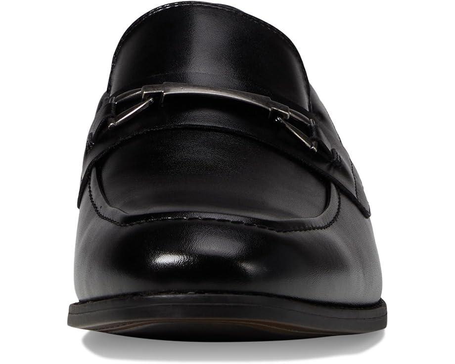 Men's Stacy Adams Lundy Slip On Loafer Product Image