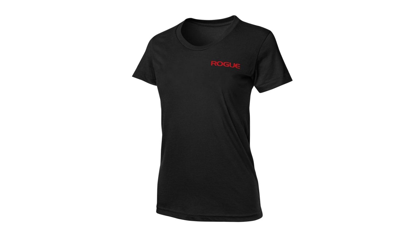 Rich Froning R* Women's Shirt Product Image