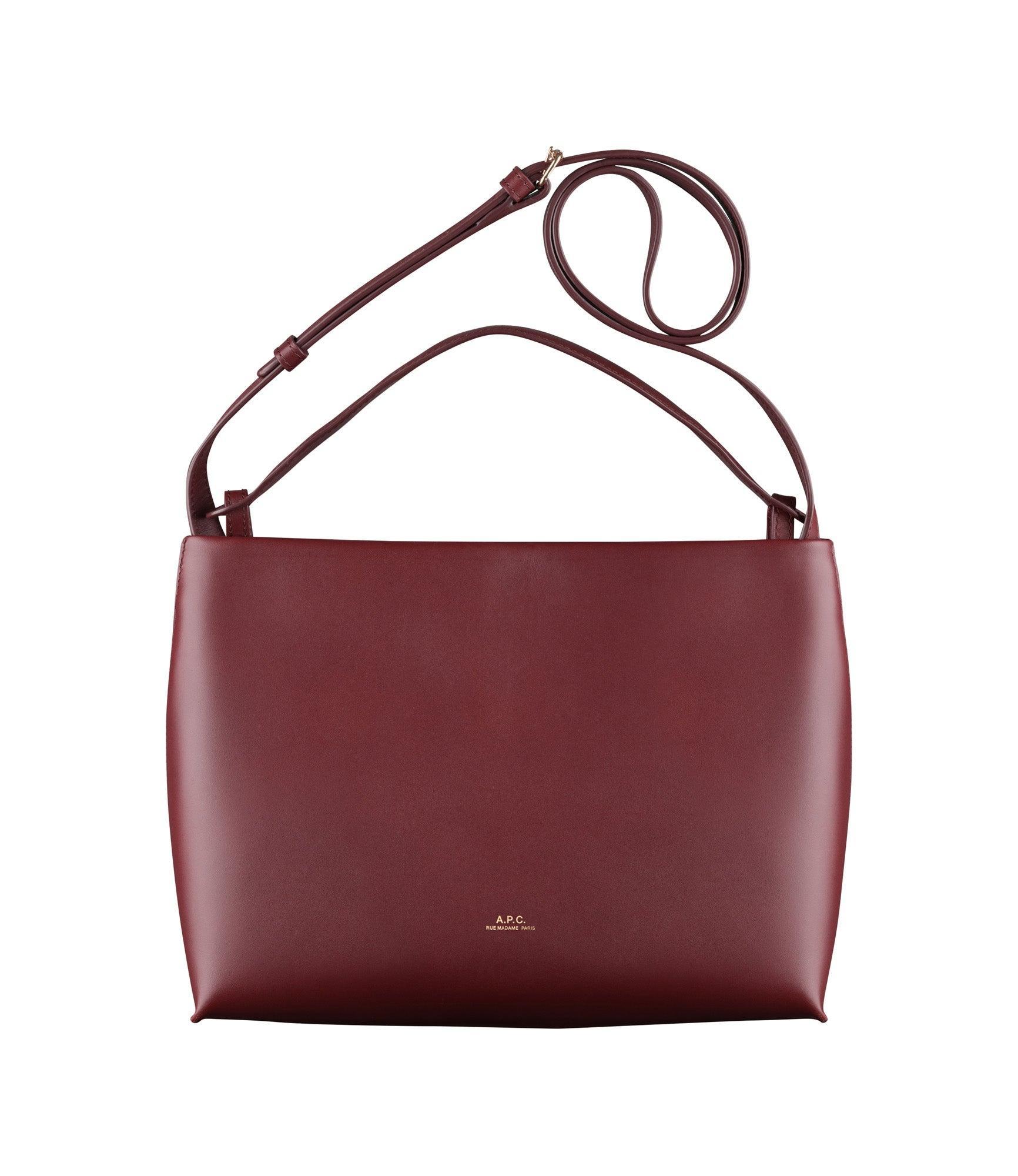 Ashley bag Product Image